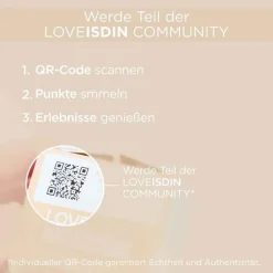 ISDIN Fotoprotector Fusion Water Magic light Color SPF 50, 50 ml- Lsf 50+|Gesicht