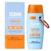 ISDIN Lsf 50+-Fotoprotector Fusion Gel Sport SPF 50, 100 ml