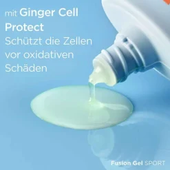 ISDIN Lsf 50+-Fotoprotector Fusion Gel Sport SPF 50, 100 ml