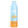 ISDIN Fotoprotector Lotion Spray SPF 50, 250 ml- Lsf 50+