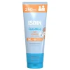 Isdin Lsf 50+-Fotoprotector Ped.Gel Cream LSF 50, 250 ml