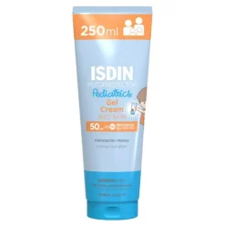 Isdin Lsf 50+-Fotoprotector Ped.Gel Cream LSF 50, 250 ml