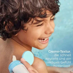 Isdin Lsf 50+-Fotoprotector Ped.Gel Cream LSF 50, 250 ml