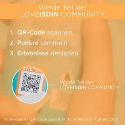 Isdin Lsf 50+-Fotoprotector Ped.Gel Cream LSF 50, 250 ml