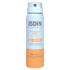 ISDIN Lsf 50+-Fotoprotector Wet Skin transparent Spray LSF 50, 100 ml