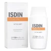 ISDIN Lsf 50+|Gesicht-Fotoultra Active Unify Fusion Fluid, 50 ml