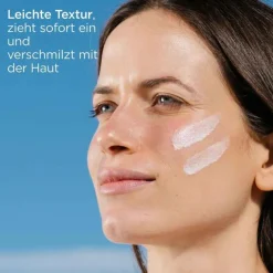 ISDIN Lsf 50+|Gesicht-Fotoultra Active Unify Fusion Fluid, 50 ml