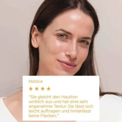 ISDIN Lsf 50+|Gesicht-Fotoultra Active Unify Fusion Fluid, 50 ml