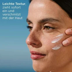 ISDIN Lsf 50+|Gesicht-Fotoultra Spot Prevent Fusion Fluid, 50 ml