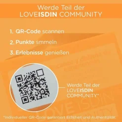 ISDIN Lsf 50+|Gesicht-Fotoultra Spot Prevent Fusion Fluid, 50 ml