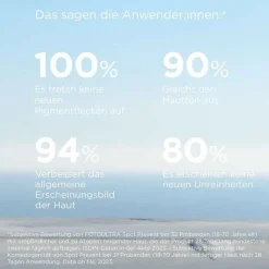 ISDIN Lsf 50+|Gesicht-Fotoultra Spot Prevent Fusion Fluid, 50 ml