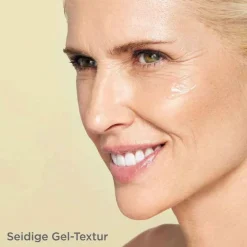 Isdin ceutics Flavo-C Forte Konzentrat, 5.3 ml- Serum & Kur|Anti-Aging