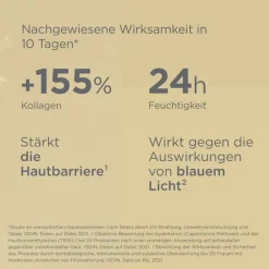 Isdin ceutics Flavo-C Forte Konzentrat, 5.3 ml- Serum & Kur|Anti-Aging