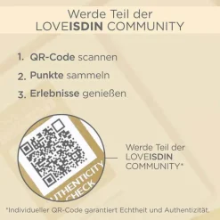 Isdin ceutics Flavo-C Forte Konzentrat, 5.3 ml- Serum & Kur|Anti-Aging