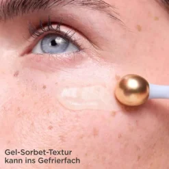 ceutics Hyaluronic Eyes Gel, 15 g^Isdin Best