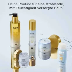 ceutics Hyaluronic Eyes Gel, 15 g^Isdin Best