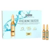 ceutics Hyaluronic Booster Ampullen, 10X2 ml^Isdin Online