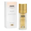Isdin Serum & Kur|Pigmentflecken-ceutics Melaclear Serum, 30 ml