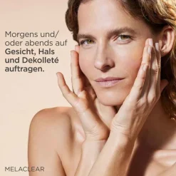 Isdin Serum & Kur|Pigmentflecken-ceutics Melaclear Serum, 30 ml