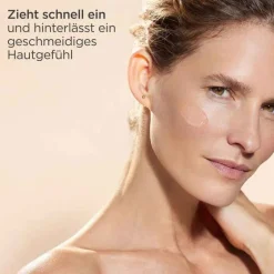 Isdin Serum & Kur|Pigmentflecken-ceutics Melaclear Serum, 30 ml