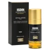 Isdin Serum & Kur|Nachtpflege-ceutics Retinal Intense Gel, 50 ml