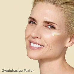 Isdin Serum & Kur|Nachtpflege-ceutics Retinal Intense Gel, 50 ml