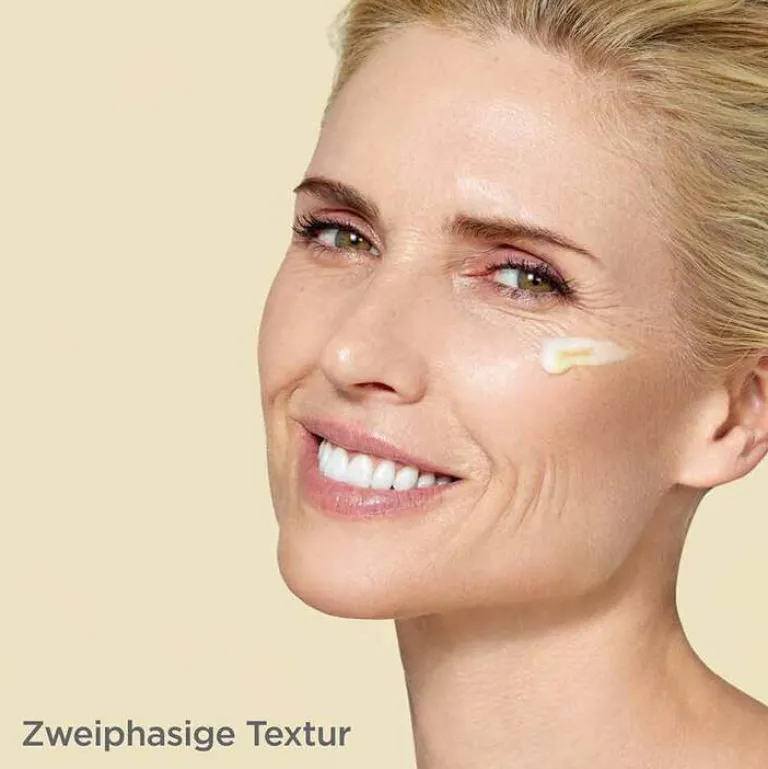 Isdin Serum & Kur|Nachtpflege-ceutics Retinal Intense Gel, 50 ml