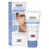 Isdin Trockene Haut-Nutradeica Gel-Creme Gesicht, 50 ml