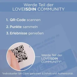 Isdin Trockene Haut-Nutradeica Gel-Creme Gesicht, 50 ml