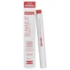 Si-Nails Micoxpert MD Stift, 4.5 ml^Isdin