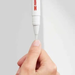 Si-Nails Micoxpert MD Stift, 4.5 ml^Isdin