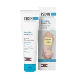 Ureadin Podos Db Creme, 100 ml^Isdin Sale