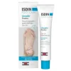 Isdin Ureadin Podos Gel-Oil, 75 ml- Hautpflege