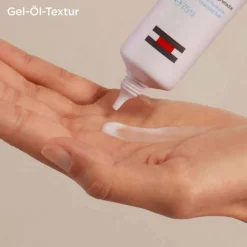 Isdin Ureadin Podos Gel-Oil, 75 ml- Hautpflege