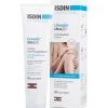 Isdin Trockene & Sensible Haut-Ureadin Ultra 20 Anti-Rauheit Creme, 100 ml