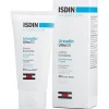 Isdin Ureadin Ultra 30 exfolierende Creme, 50 ml- Trockene & Sensible Haut