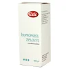 Isopropanol 70% (V/V) Caelo Desinfektionsmittel, 100 ml- Händedesinfektionsmittel