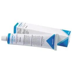 Itiresal ® spag. Peka Salbe, 35 g- Pekana