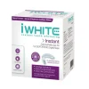 Zahnaufhellungs-Kit, 10 St^IWhite Best