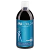 Flora 24 flüssig, 1 l^JAB New