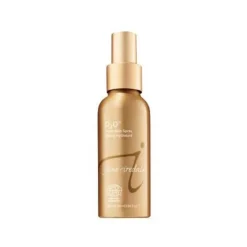 Jane iredale D2O Hydration Spray, 90 ml^ Best