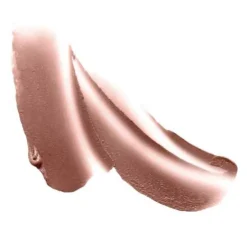 Lip Drink Buff SPF 15, 4 g^Jane Iredale Outlet