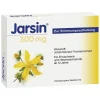 Jarsin Stimmungsaufheller-® 300 mg überzogene Tabletten, 100 St