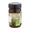 Jod Bio Salicornia Tabletten, 64 g^Dr. Pandalis Best