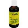 Allcura Johanniskraut Öl, 100 ml- Körperöle