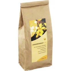 Johanniskrauttee, 300 g^Weltecke Best