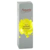 Henry Lamotte Jojoba Öl 100% rein Hautpflegeöl Amante, 100 ml- Körperöle