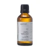 Jojoba Teebaumöl apeiron, 50 ml^ New