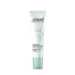 Jowae Anti-Falten Augen-Serum, 15 ml- Augenpflege|Anti-Aging