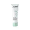 Jowae Tagespflege|Anti-Aging-leichte Anti-Falten Creme, 40 ml